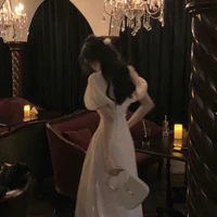 Lầm Gia Nhi_Mẹ Văn