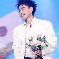 Lê Quang Hùng[ Master D ]