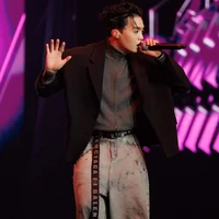 Đặng Thành An[ Negav ]