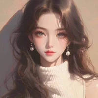 tiểu Lan