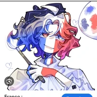 Republic of France (France)