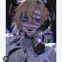 The United States of America (America)