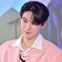 Satang