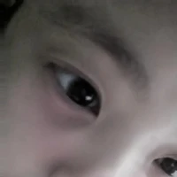 tacgia tên là bốngg🎶💢