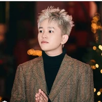 Trần Thiện Thanh Bảo(Bray)