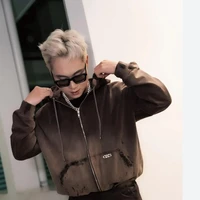 Huỳnh Công Hiếu(Dick)