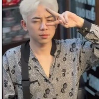 Nguyễn Ngọc Đức Trí