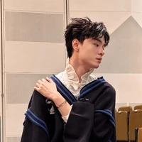 Nguyễn Nhật Phát(Diêu bông)