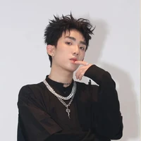 Hoàng Lê Bảo Minh(Minh su)