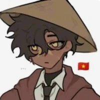 Việt Nam