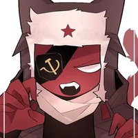 Ussr