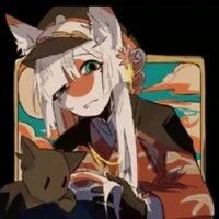 Nekomi