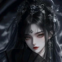 Tomioka(Ryukyu) Fumire