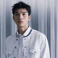 bạn Hiếu