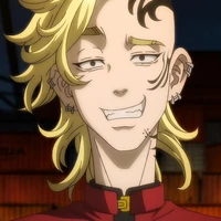 Madarane Shion