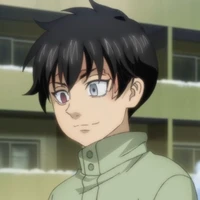 Hitto Kakucho