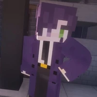 Violet
