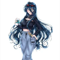 Enma