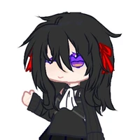 Hana(T/g)