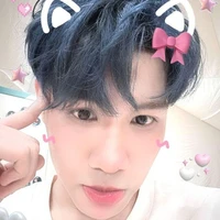 Hoàng Đức Duy