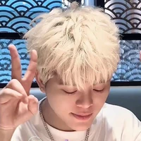 Nguyễn Đức Hải