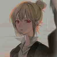 Ichiyou Higuchi