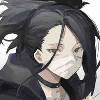 Akutagawa Gin
