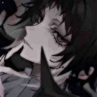 Akutagawa Ryunnosuke