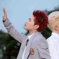 Đức Duy[Cap]