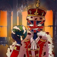 British empire