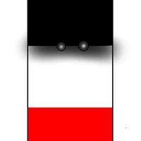 G.E