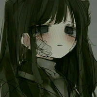 Herika Vineyard / lúc 12 tuổi