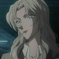 Chris Vineyard / Vermouth