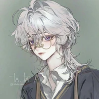Yamato Yoshira
