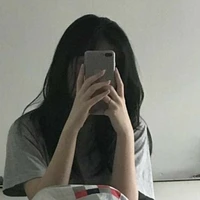 Lương Huyền Diệu