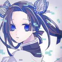 Kanzaki Aoi