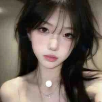 Bùi Gia Vy