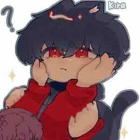 Kira