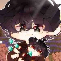 Kuro