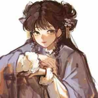 T/g think toán nhưng ngu toán:)