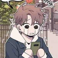 Allhs nam