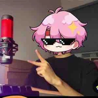 Kresh