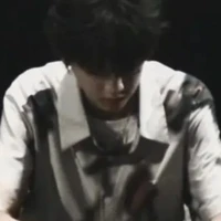 Trương Quế Nguyên-hắn