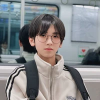 Tả Kỳ Hàm-em