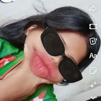 Nuny đayyyyy