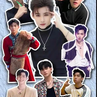 Gemini Hùng Huỳnh