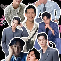 Song Luân