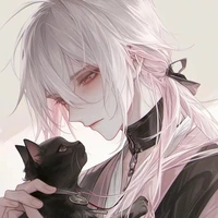 Lưu Vãn Ninh_Alpha trội(hương bạc hà)