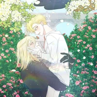 Chap bị ăn rồi đừng hóng