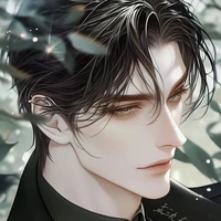 Huỳnh Tuấn Vũ_Enigma(rượu Champagne)